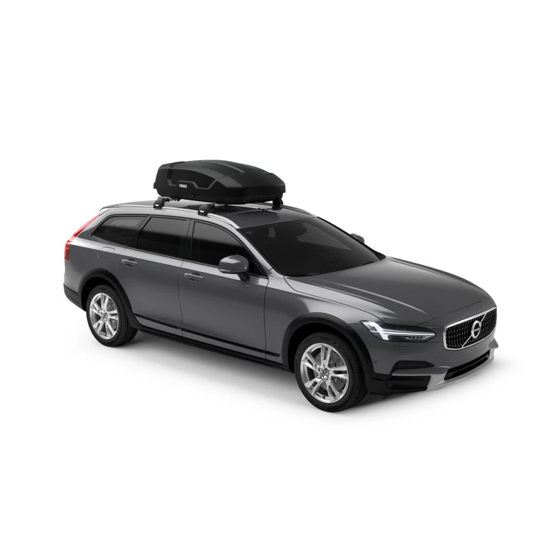 THULE Force XT L 3 THULE Force XT L – Image 3