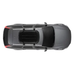 THULE Force XT L 13 THULE Force XT L -Magasin De Matériel De Camping thule force xt l 4