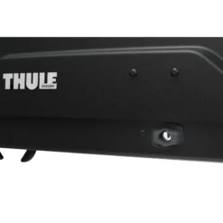 THULE Force XT M -Magasin De Matériel De Camping thule force xt m 7