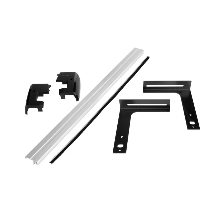 THULE Kit De Fixation G2 FORD Transit 1 THULE Kit De Fixation G2 FORD Transit