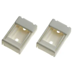 THULE Kit De Fixation Latéral