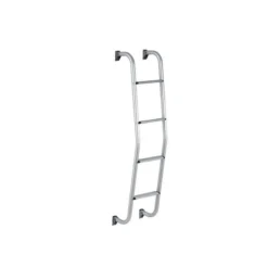 THULE Ladder 4 Steps