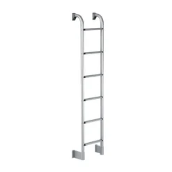THULE Ladder 6 Steps