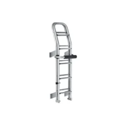 THULE Ladder 10 Steps