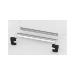 THULE LED Kit Slide-Out Step -Magasin De Matériel De Camping thule led kit for slide out step 2