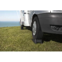 THULE Levelers -Magasin De Matériel De Camping thule levelers 2