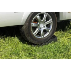 THULE Levelers -Magasin De Matériel De Camping thule levelers 4