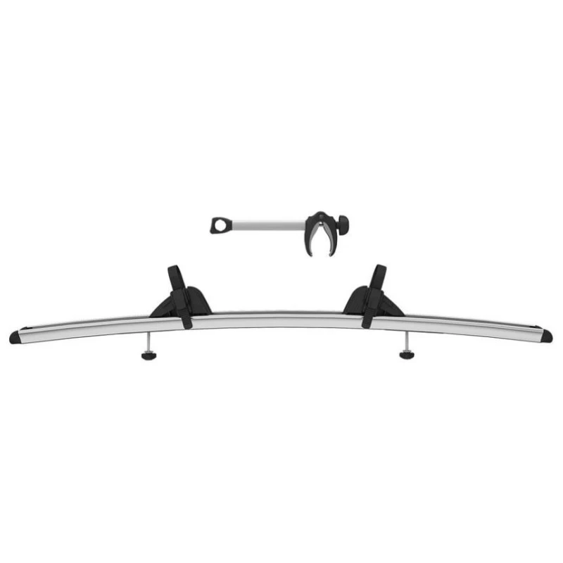 THULE Lift V16 3rd Rail Kit 1 THULE Lift V16 3rd Rail Kit