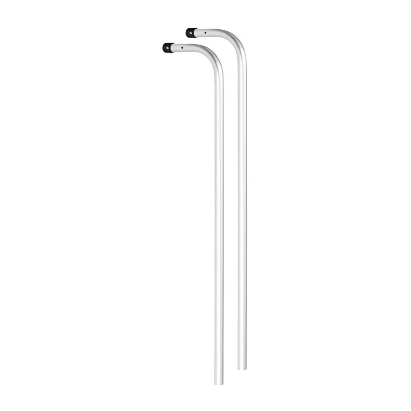 THULE Lift V16 Elongation Kit 1 THULE Lift V16 Elongation Kit