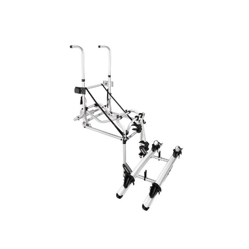 THULE Lift V16 Manual 2 THULE Lift V16 Manual – Image 2