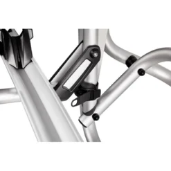 THULE Lift V16 Manual 10 THULE Lift V16 Manual -Magasin De Matériel De Camping thule lift v16 manual 2