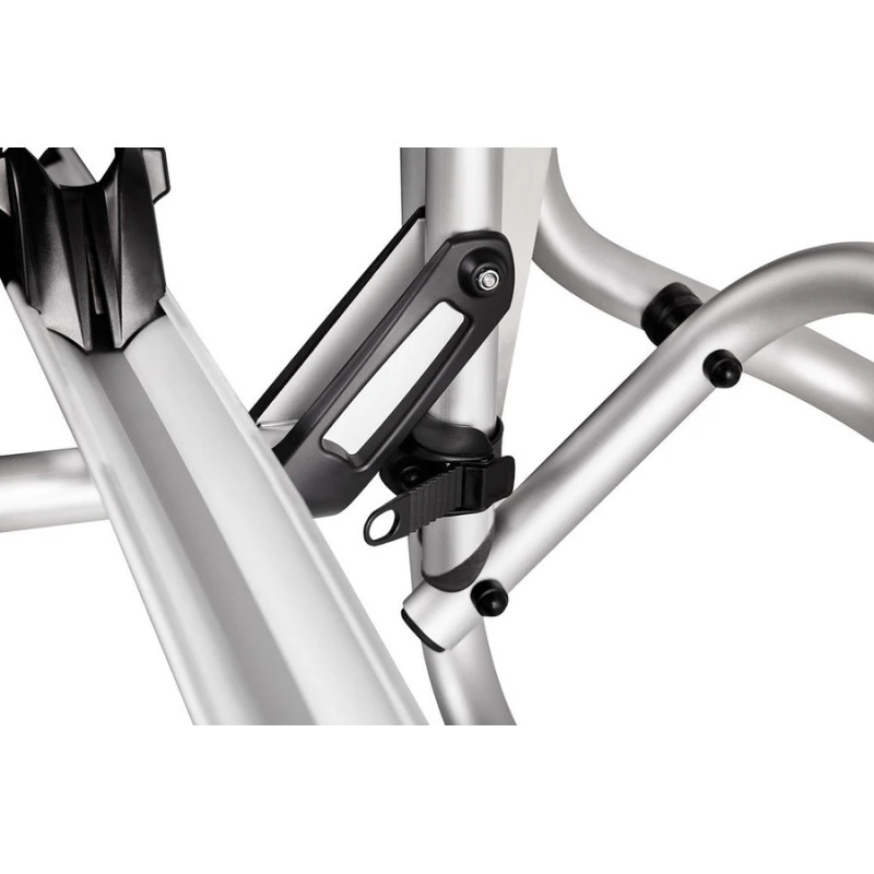 THULE Lift V16 Manual 3 THULE Lift V16 Manual – Image 3