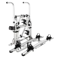 THULE Lift V16 Manual
