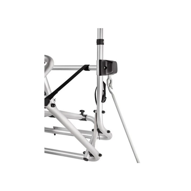 THULE Lift V16 Manual 5 THULE Lift V16 Manual – Image 5