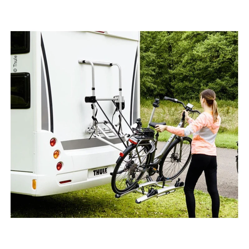 THULE Lift V16 Manual 7 THULE Lift V16 Manual – Image 7