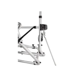 THULE Lift V16 Motor 12V 14 THULE Lift V16 Motor 12V -Magasin De Matériel De Camping thule lift v16 motor 12v 5