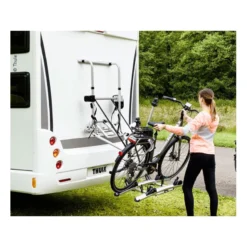 THULE Lift V16 Motor 12V 16 THULE Lift V16 Motor 12V -Magasin De Matériel De Camping thule lift v16 motor 12v 7