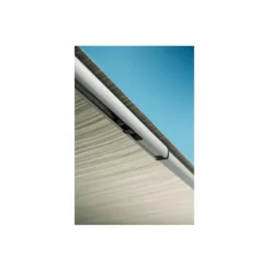 THULE Omnistor 1200 230 10 THULE Omnistor 1200 230 -Magasin De Matériel De Camping thule omnistor 1200 230 2