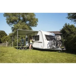 THULE Omnistor 1200 300 -Magasin De Matériel De Camping thule omnistor 1200 300 5