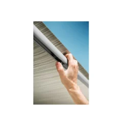 THULE Omnistor 1200 375 11 THULE Omnistor 1200 375 -Magasin De Matériel De Camping thule omnistor 1200 375 3