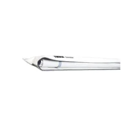 THULE Omnistor 1200 400