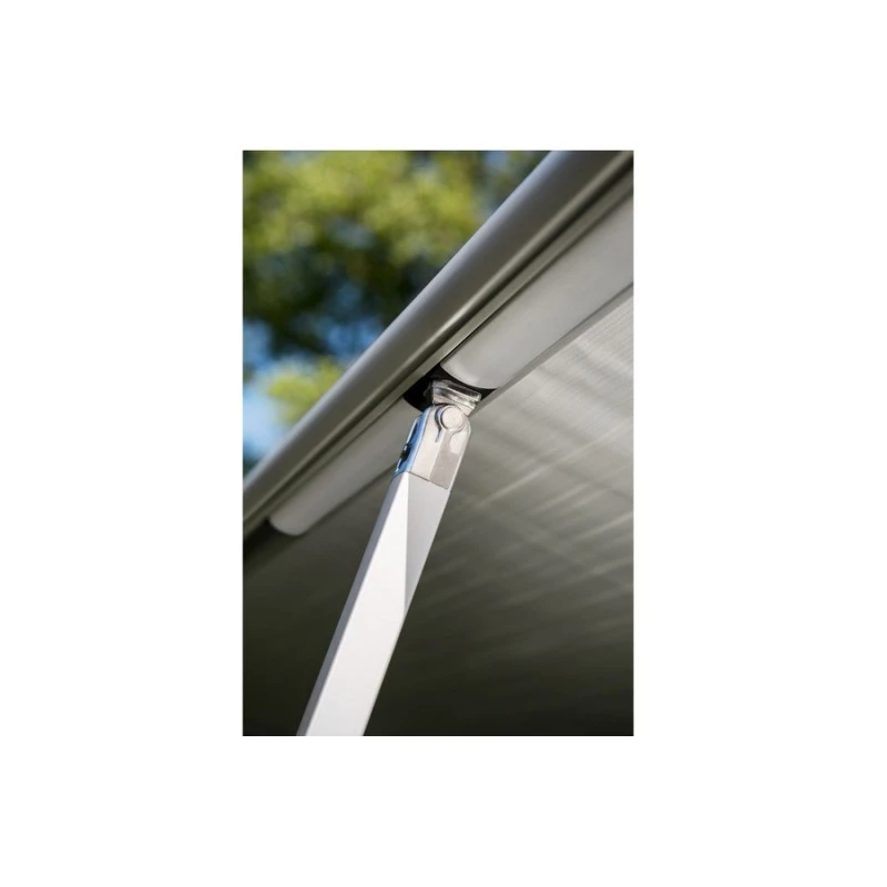 THULE Omnistor 1200 450 2 THULE Omnistor 1200 450 – Image 2