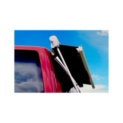 THULE Omnistor 5102 9 THULE Omnistor 5102 -Magasin De Matériel De Camping thule omnistor 5102 t5 t6 2