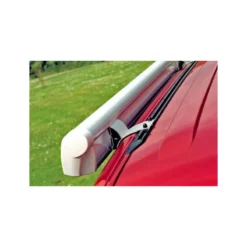 THULE Omnistor 5102 10 THULE Omnistor 5102 -Magasin De Matériel De Camping thule omnistor 5102 t5 t6 3