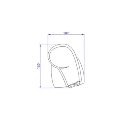 THULE Omnistor 5102 11 THULE Omnistor 5102 -Magasin De Matériel De Camping thule omnistor 5102 t5 t6 4