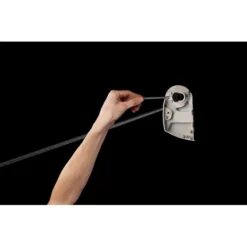 THULE Omnistor 5200 315 -Magasin De Matériel De Camping thule omnistor 5200 315 7