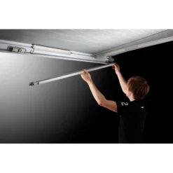 THULE Omnistor 5200 315 -Magasin De Matériel De Camping thule omnistor 5200 315 9