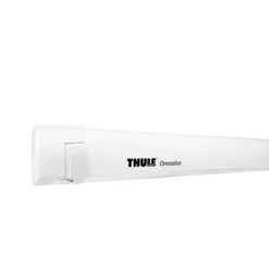 THULE Omnistor 5200 500