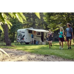 THULE Omnistor 5200 500 -Magasin De Matériel De Camping thule omnistor 5200 500 7