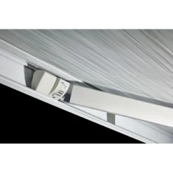 THULE Omnistor 5200 500 -Magasin De Matériel De Camping thule omnistor 5200 500 8