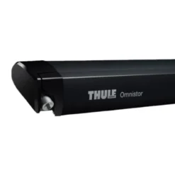 THULE Omnistor 6300 300 19 THULE Omnistor 6300 300 -Magasin De Matériel De Camping thule omnistor 6300 300 9