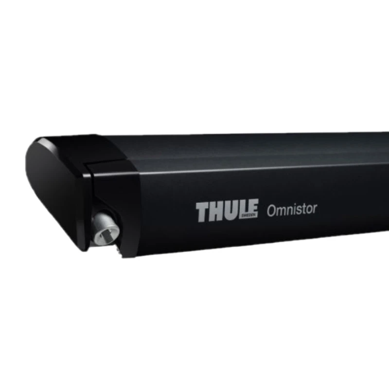 THULE Omnistor 6300 300 10 THULE Omnistor 6300 300 – Image 10