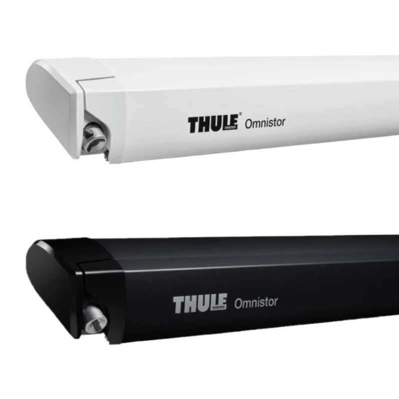 THULE Omnistor 6300 300 1 THULE Omnistor 6300 300