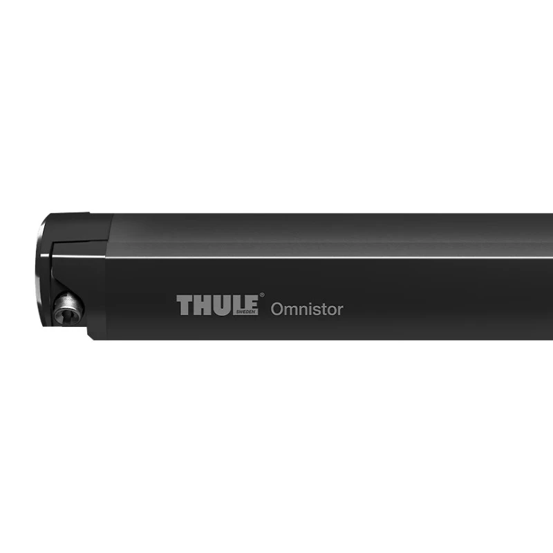 THULE Omnistor 6300 325 11 THULE Omnistor 6300 325 – Image 11