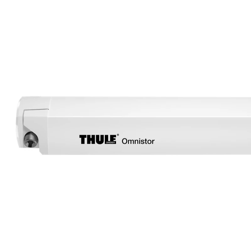 THULE Omnistor 6300 325 9 THULE Omnistor 6300 325 – Image 9