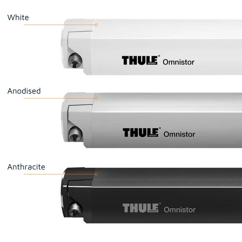 THULE Omnistor 6300 350 3 THULE Omnistor 6300 350 – Image 3