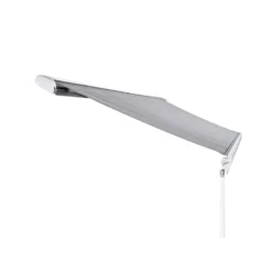 THULE Omnistor 6300 350 17 THULE Omnistor 6300 350 -Magasin De Matériel De Camping thule omnistor 6300 350 6