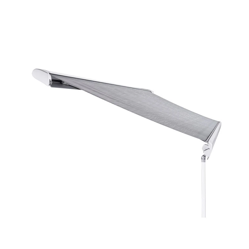 THULE Omnistor 6300 350 7 THULE Omnistor 6300 350 – Image 7