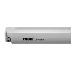 THULE Omnistor 6300 350 20 THULE Omnistor 6300 350 -Magasin De Matériel De Camping thule omnistor 6300 350 9