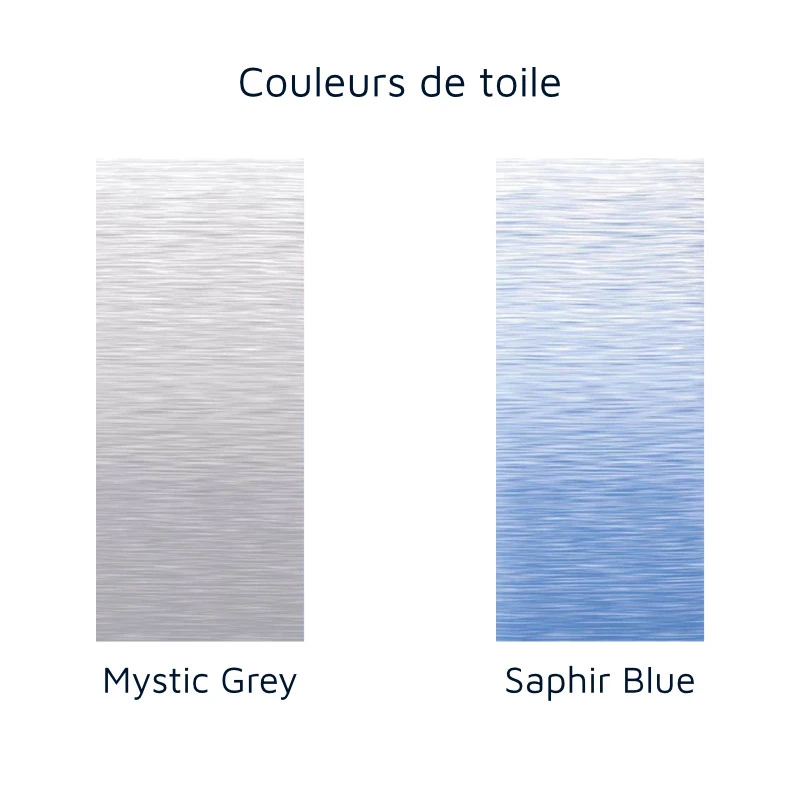 THULE Omnistor 6300 375 2 THULE Omnistor 6300 375 – Image 2