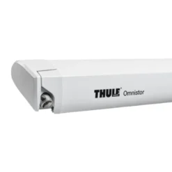 THULE Omnistor 6300 425 -Magasin De Matériel De Camping thule omnistor 6300 425 6