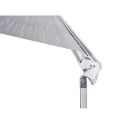 THULE Omnistor 6300 500 -Magasin De Matériel De Camping thule omnistor 6300 500 5