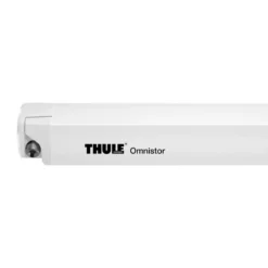 THULE Omnistor 6300 500 -Magasin De Matériel De Camping thule omnistor 6300 500 6