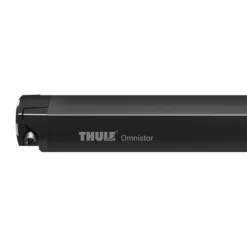 THULE Omnistor 6300 500 -Magasin De Matériel De Camping thule omnistor 6300 500 8