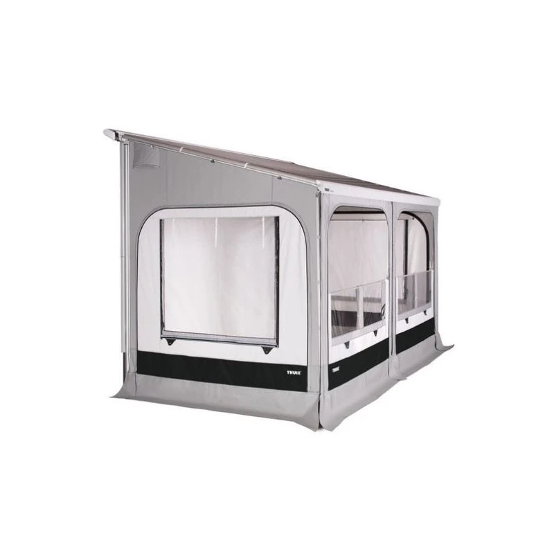 THULE Panorama Omnistor 5003 2 THULE Panorama Omnistor 5003 – Image 2