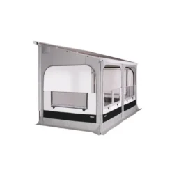 THULE Panorama Omnistor 5003 7 THULE Panorama Omnistor 5003 -Magasin De Matériel De Camping thule panorama o 5003 2